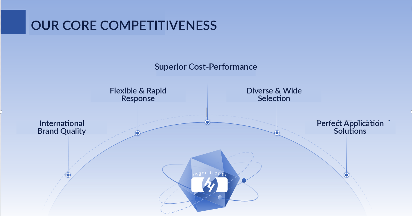 Code_Generated_Image (2).png